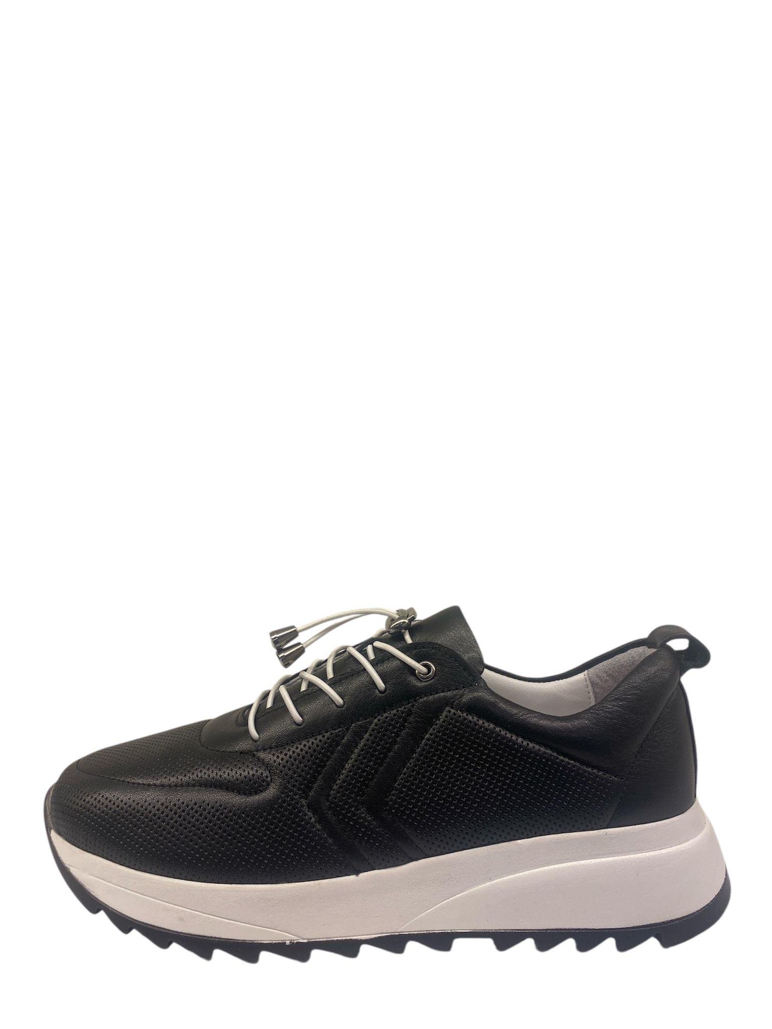 05bec556-72bb-443a-8c2b-bb061604ee90.jpg