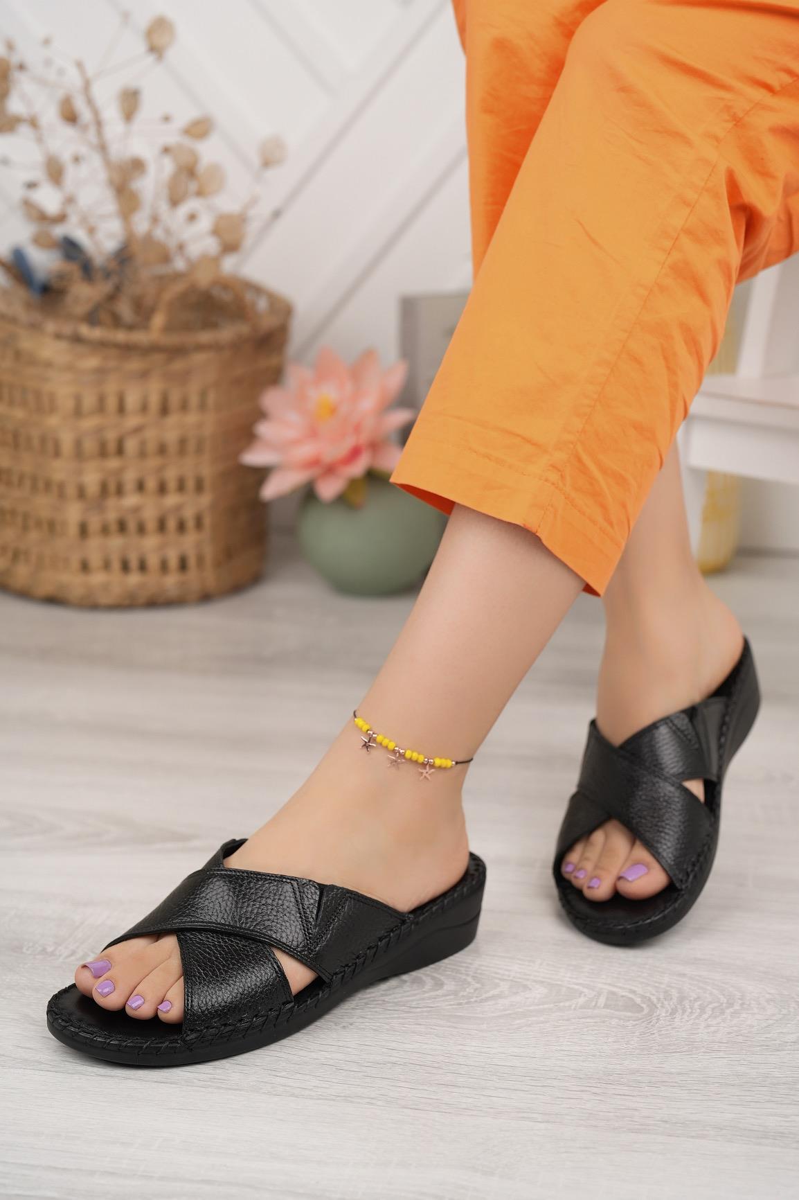0d4c9bb0-5f31-4105-a361-c274e8bd5a72.jpg