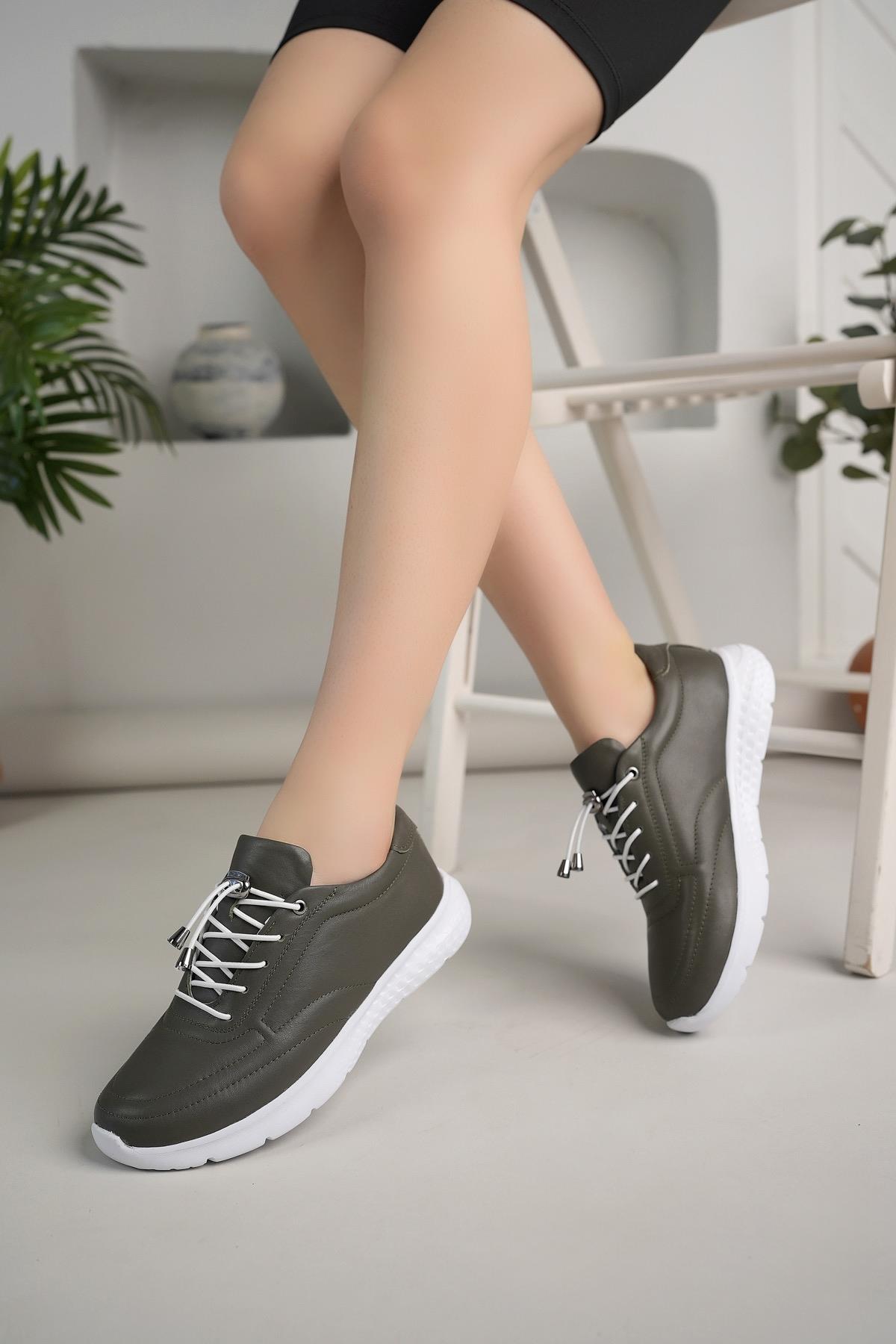 1d3208ac-28b7-4c1d-9fa4-5b62592df8eb.jpg