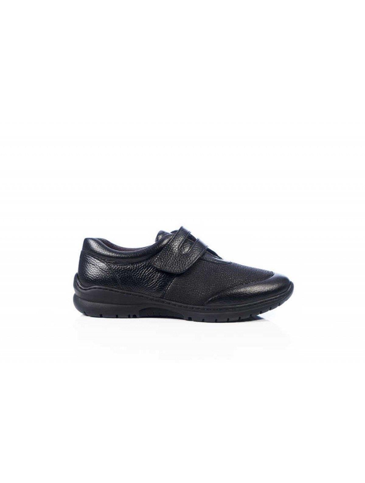 22412d0f-1688-4d8e-ace8-7eb877848ede.jpg