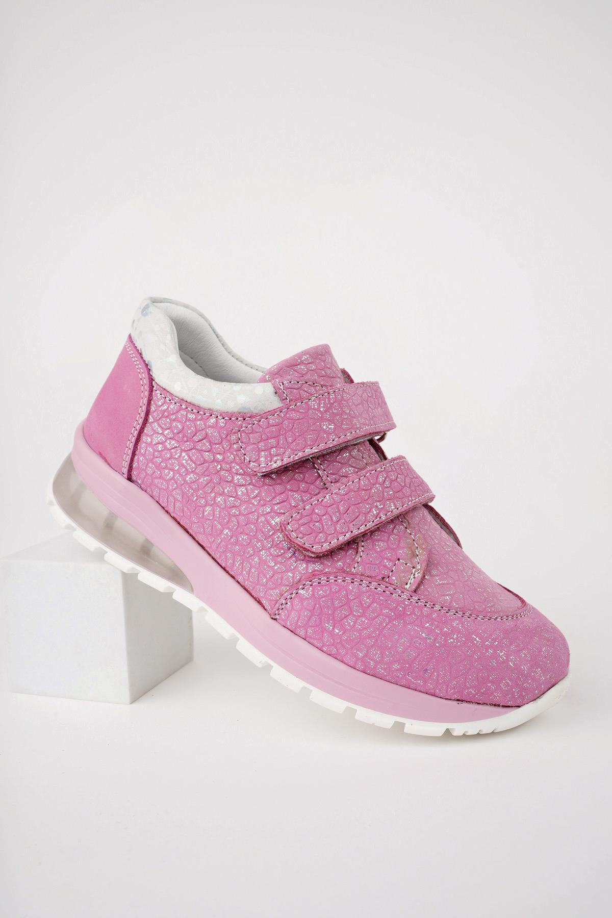 Pembe