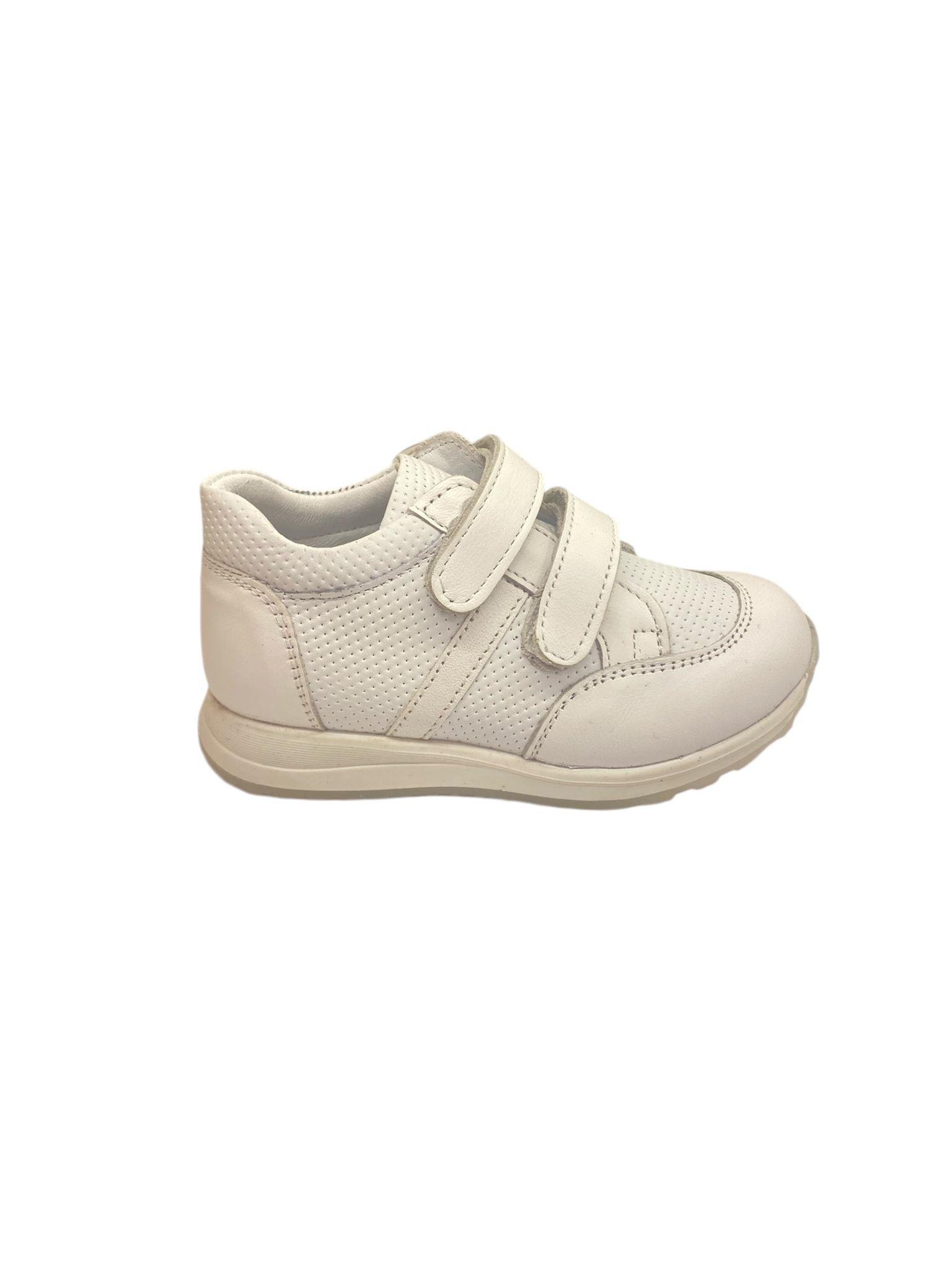 Ortobella Comfort Bebek Ayakkabı 3075