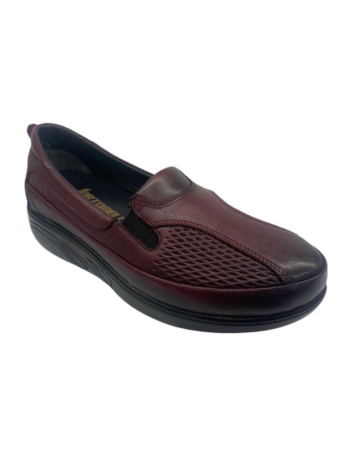 Bordo