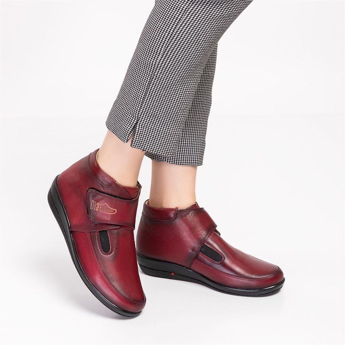 Bordo