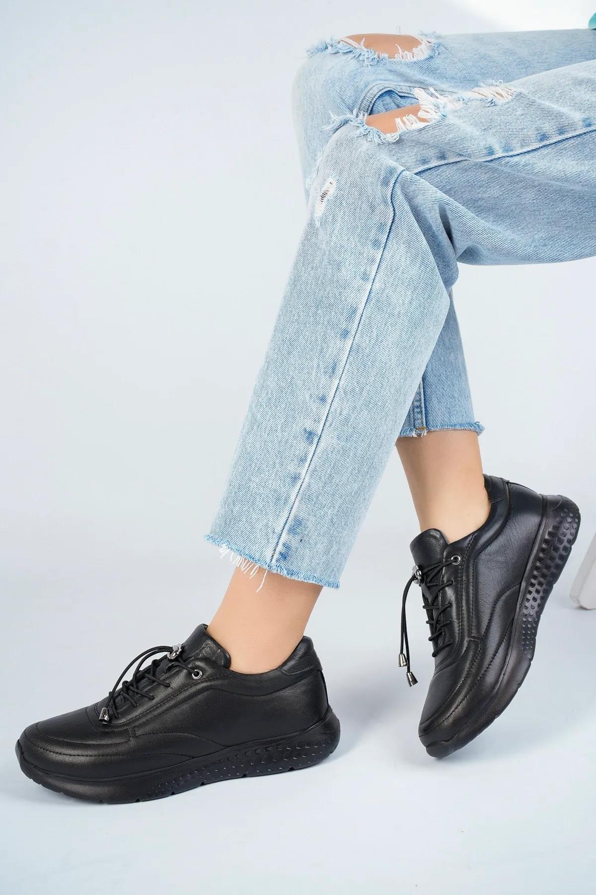 6515af25-34fd-43ad-9872-5f29496b54d4.jpg