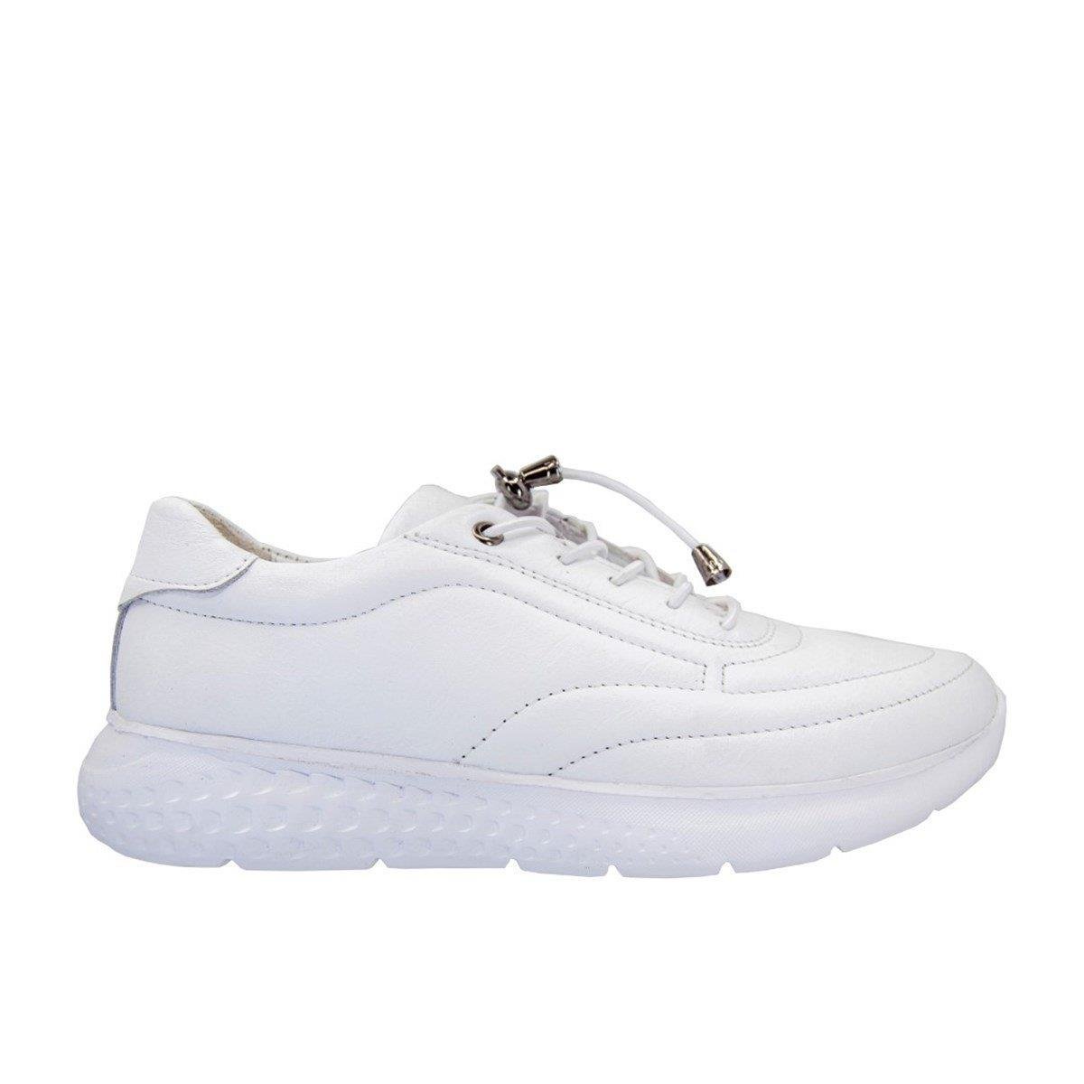 Ortobella Unisex Comfort Ayakkabı OB110