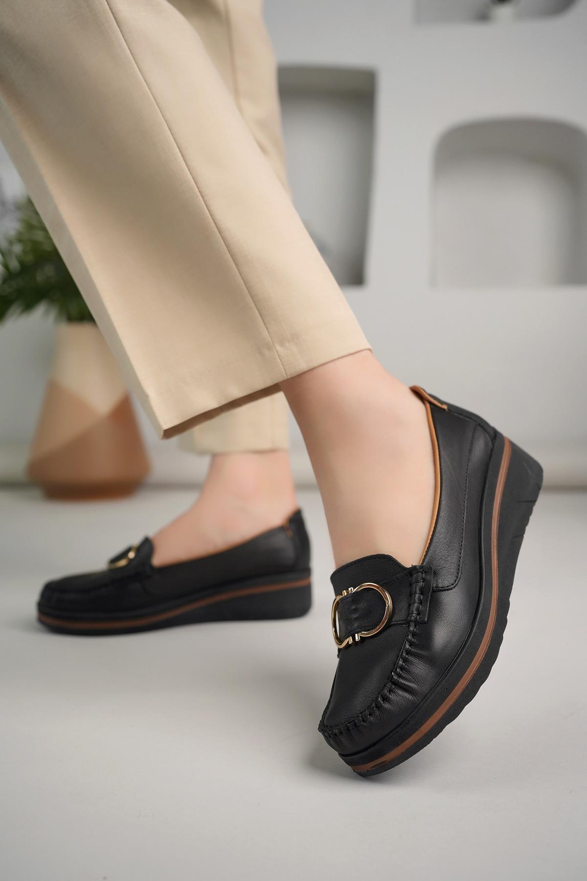 7bf8298f-9746-43e4-a187-2cfadc1477ab.jpg