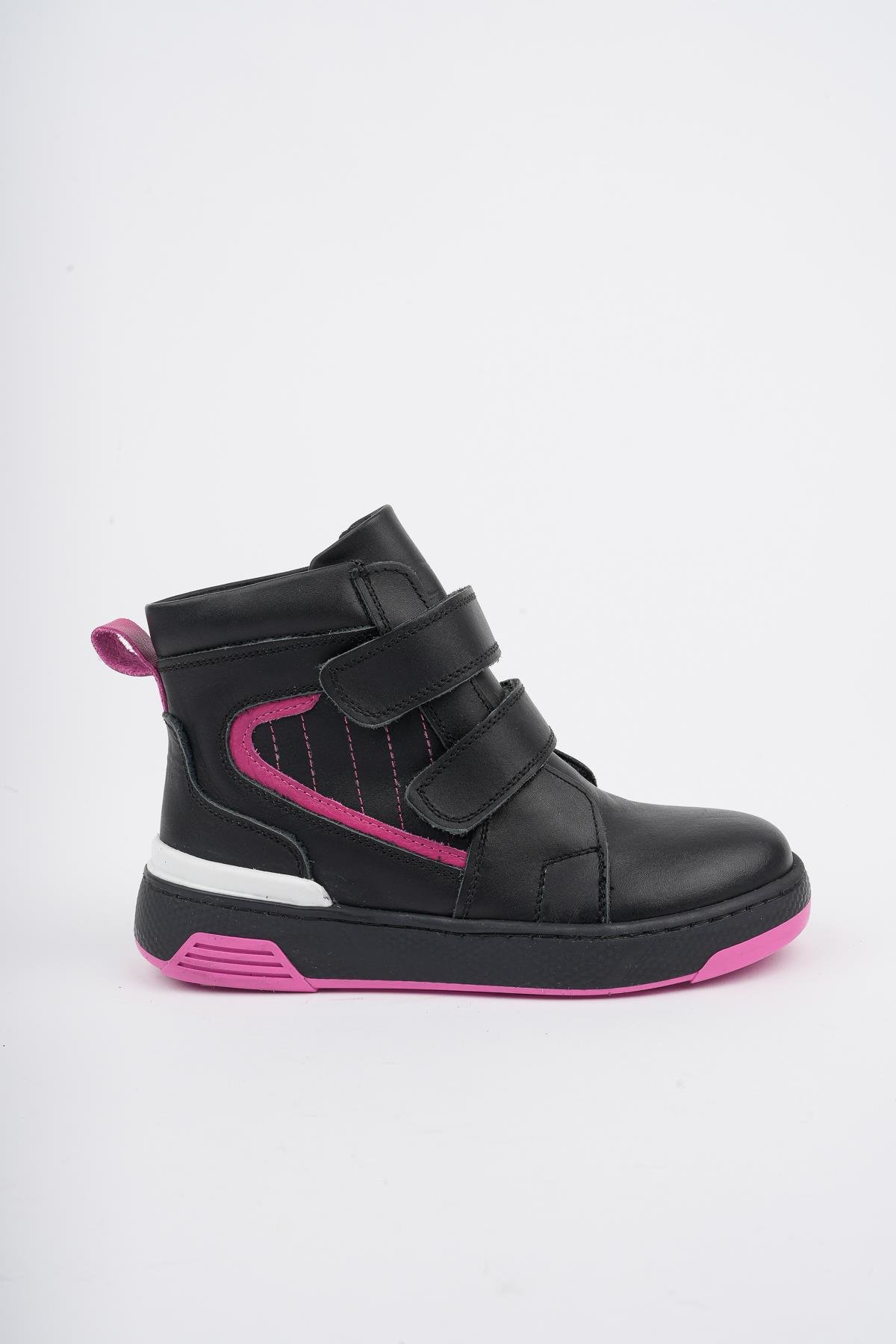 Ortobella Comfort Çocuk Bot 0005