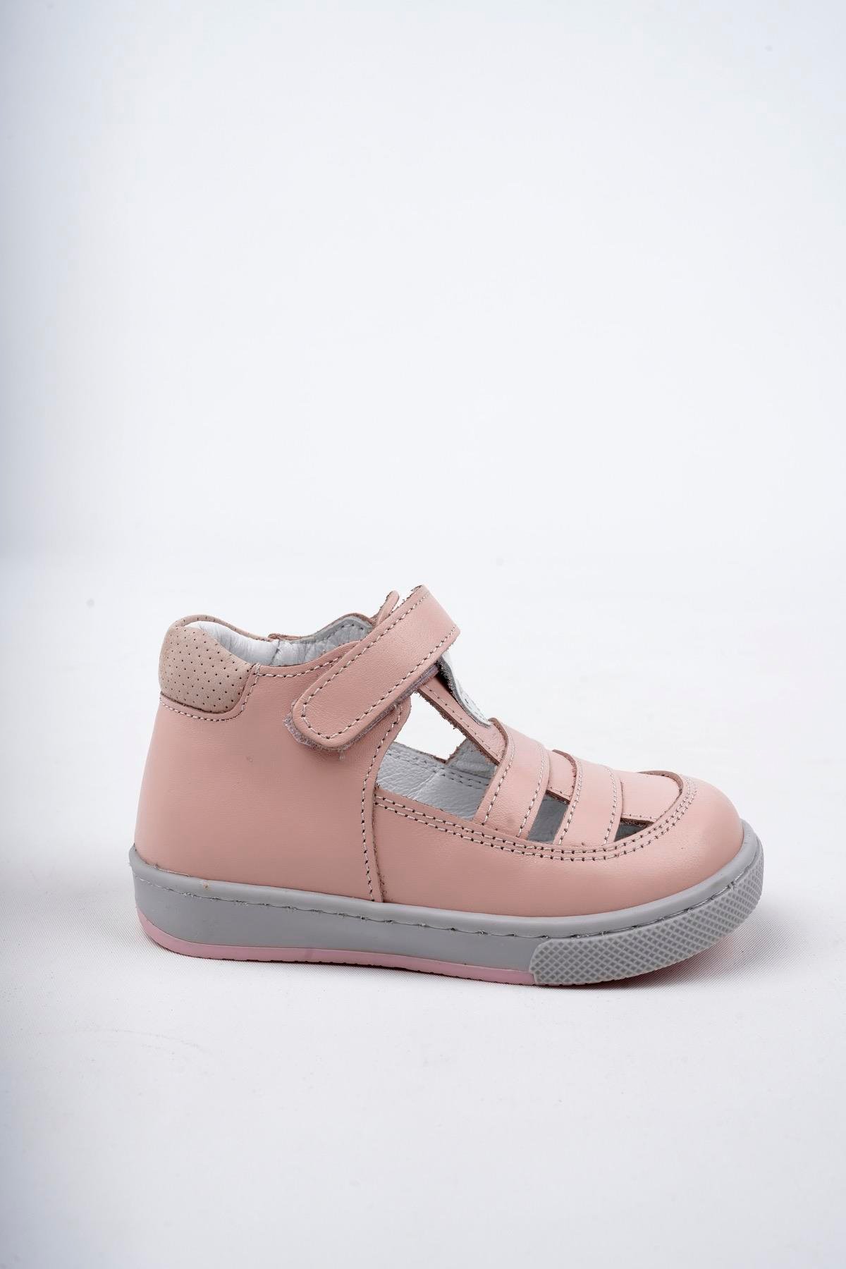 Ortobella Comfort Sandalet  Bebek OB706