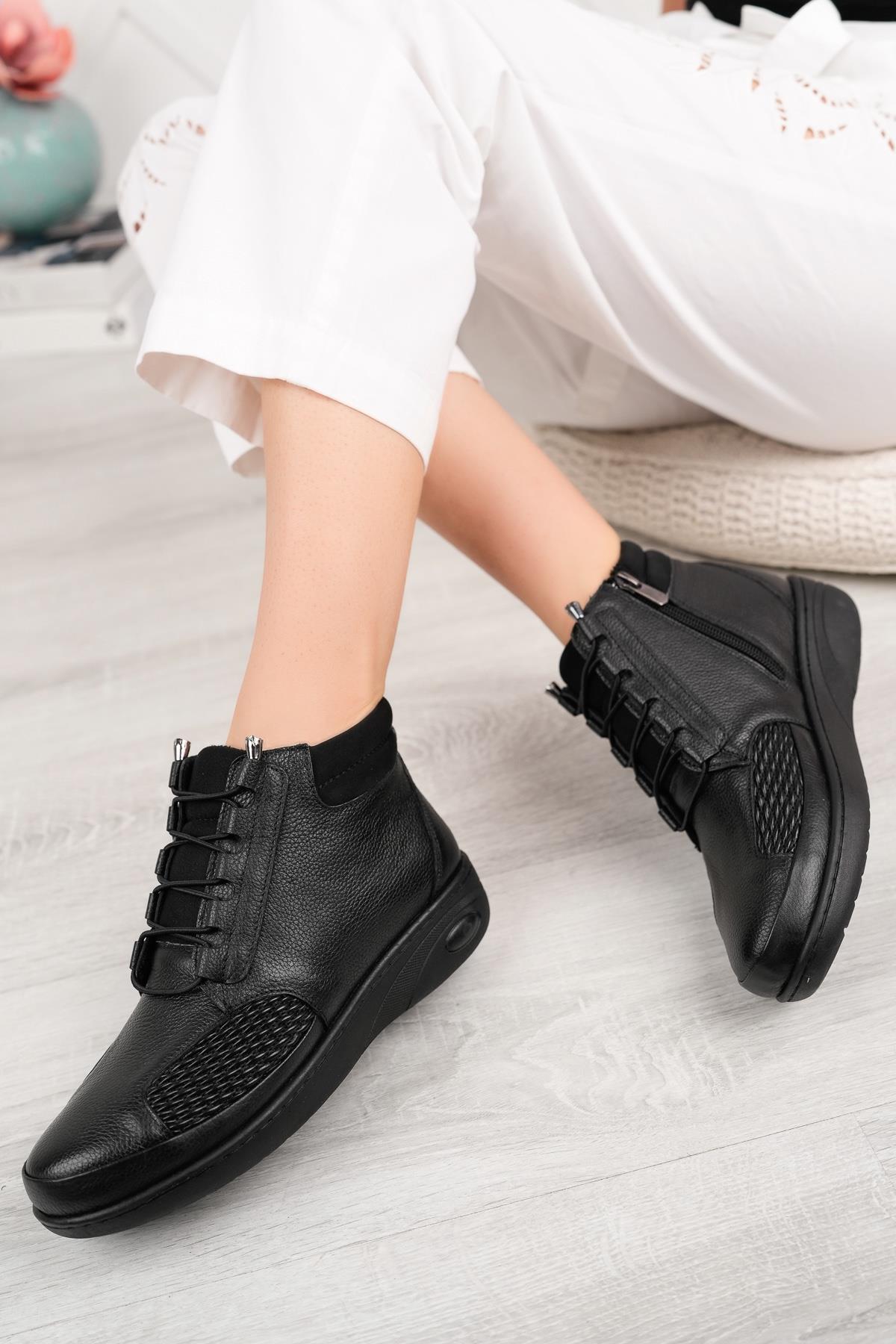 b857c850-356e-40dd-ad0e-8ab7d90dcee2.jpg