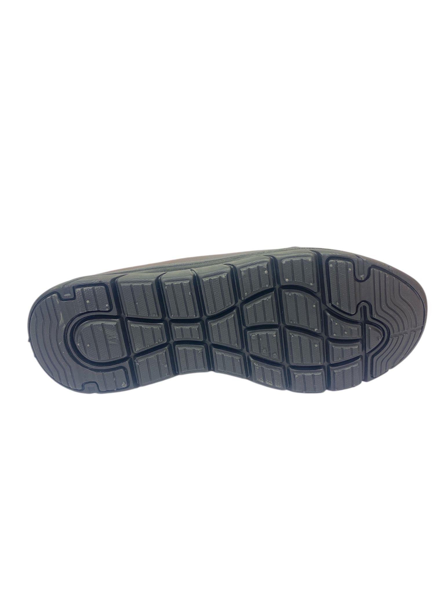 ba82f2c0-92bf-4bed-8c42-c8355b3f0492.jpg