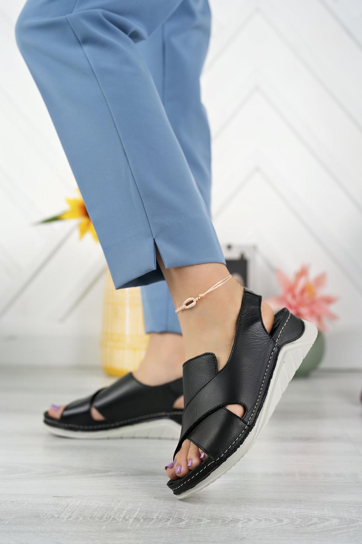 d6ac9496-0de9-495f-973d-1dd31081b2aa.jpg