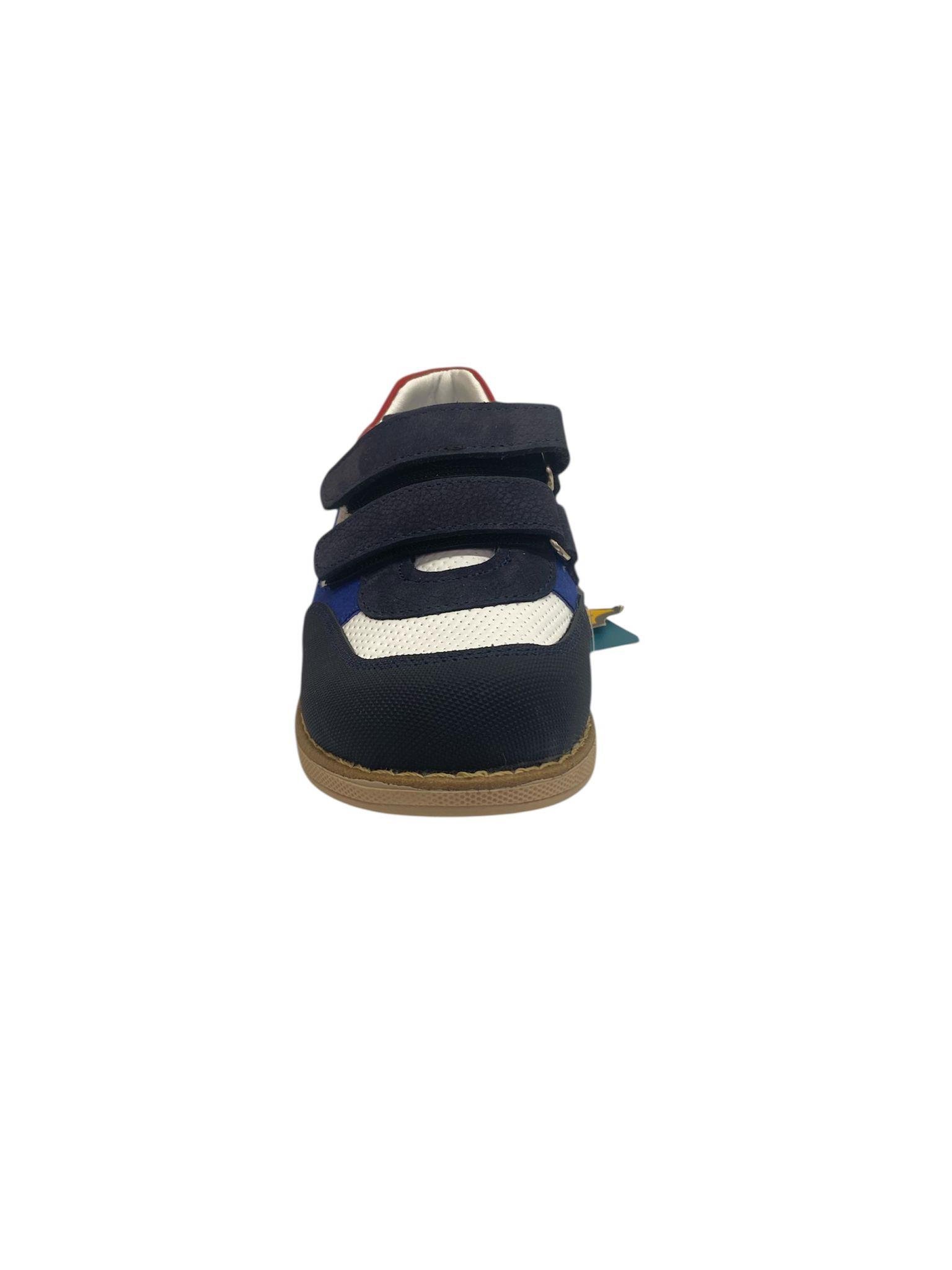 d7bbac3a-e10f-491c-ab79-4901354cc659.jpg