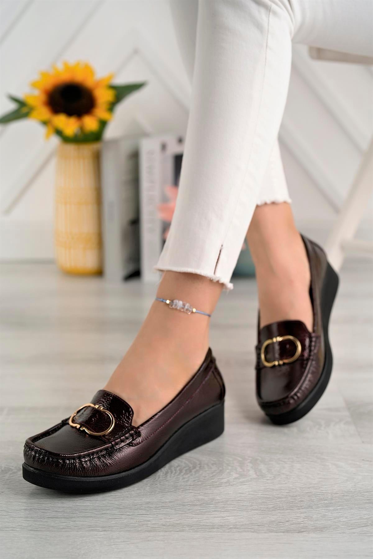 Bordo