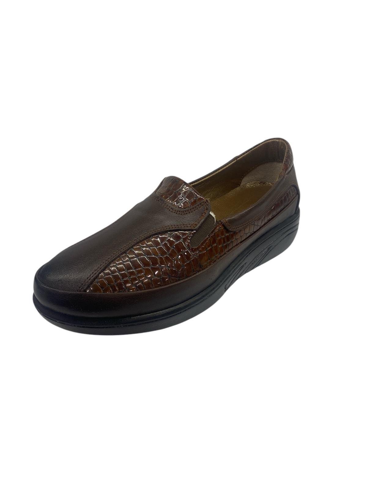 Ortobella Comfort Ayakkabı Ortobella ORB8234211
