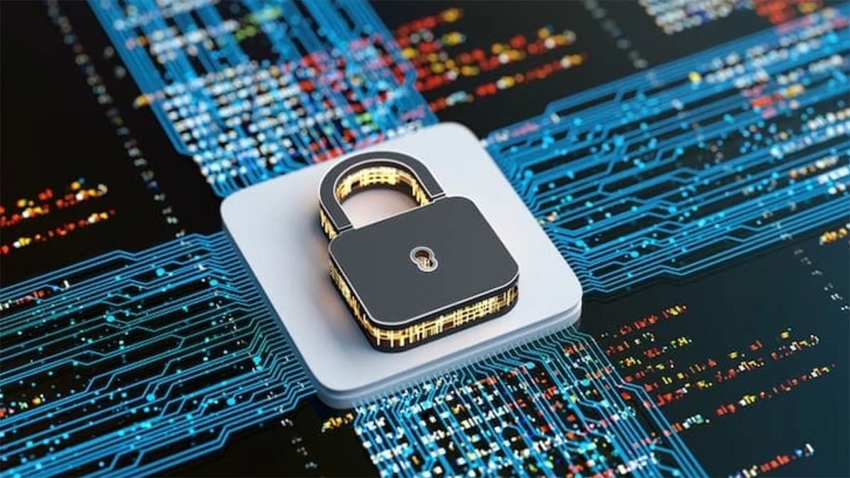 E-Ticarette Veri Güvenliği: Müşteri Güvenini Korumak ve GDPR ile Uyum Sağlamak