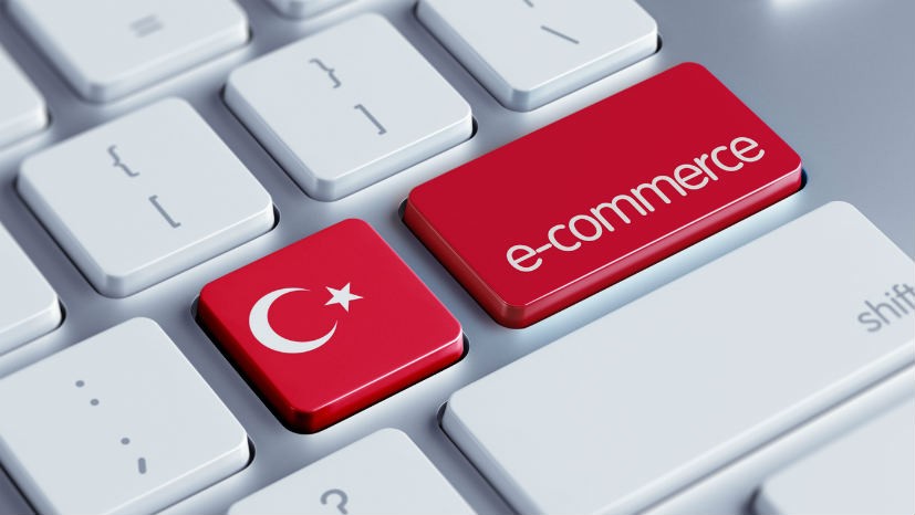 Türkiye E-Ticaret Patlaması: Rakamlar Ne Anlatıyor? Gelecek Nereye Gidiyor?