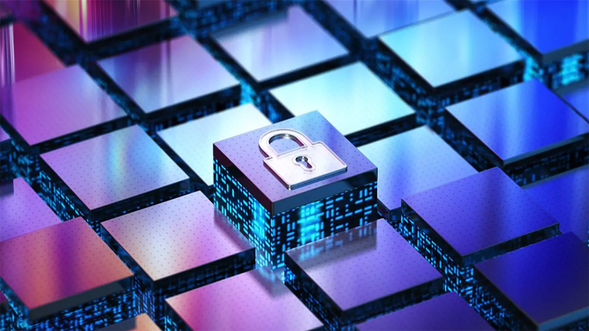 E-Ticarette Veri Güvenliği: Müşteri Güvenini Korumak ve GDPR'a Uyum Sağlamak