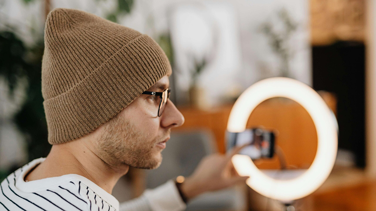 Influencer Gücüyle E-Ticaretinizi Uçurun: Dönüşümleri Artırmanın Sırları