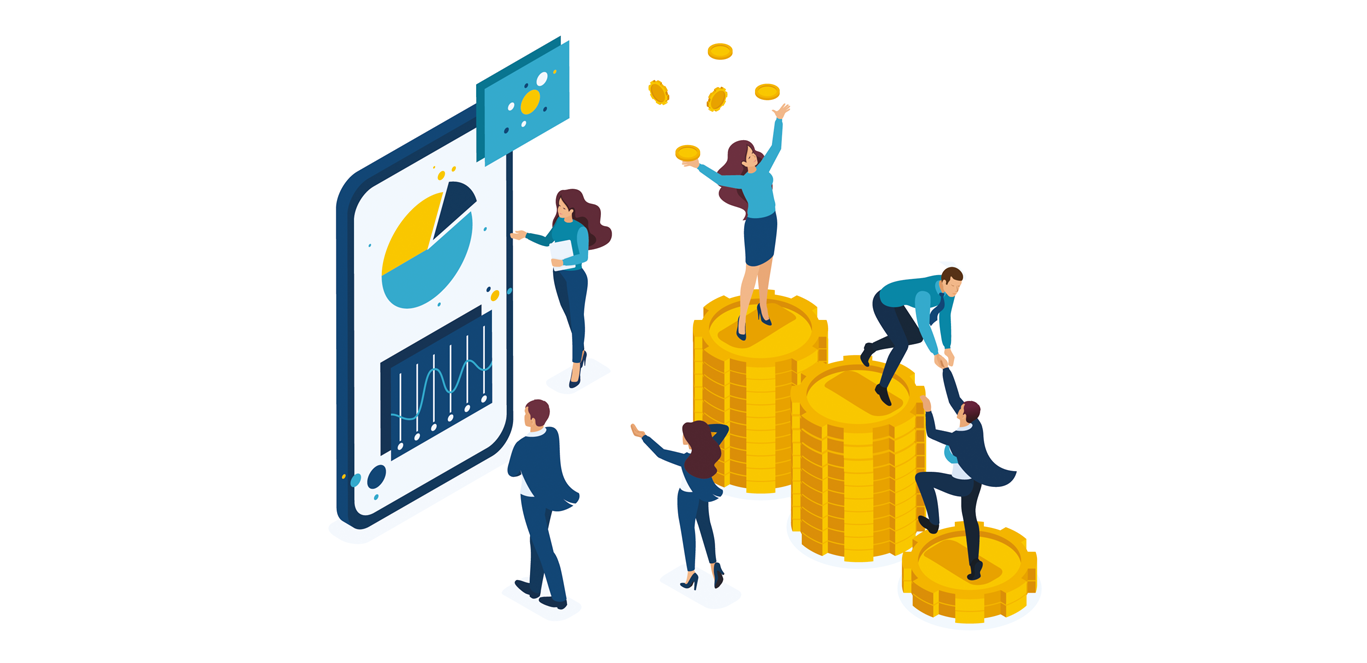 Fullfillment Sistemi Nedir ve Nasıl Çalışır?