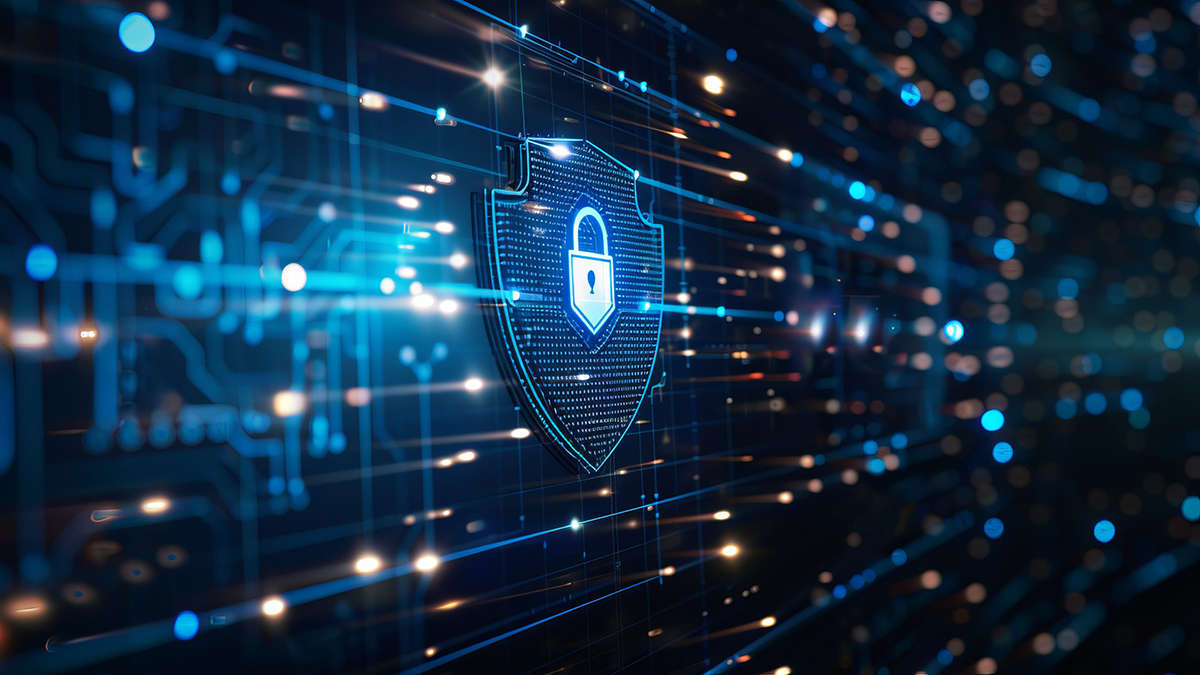 E-ticarette Güvenlik Zırhı: Veri Güvenliği ve GDPR ile Müşteri Güvenini Kazanmak