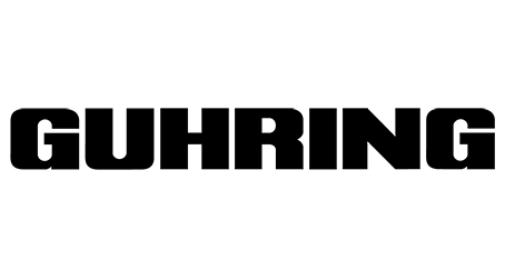 Guhring