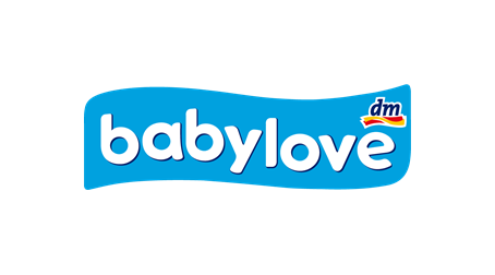 BabyLove