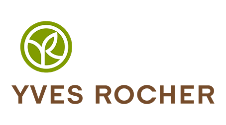 Yves Rocher