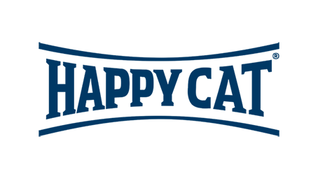 Happy Cat