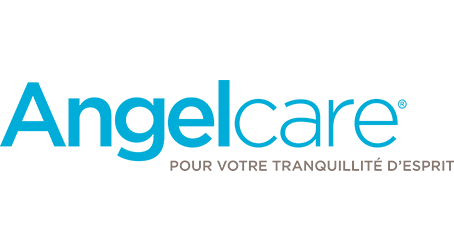 Angelcare