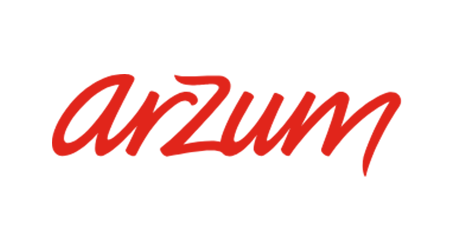 Arzum