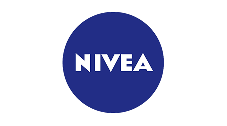 Nivea