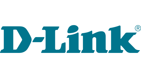 D-Link