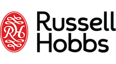 Russell Hobbs