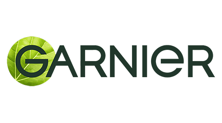Garnier