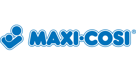 Maxi-Cosi