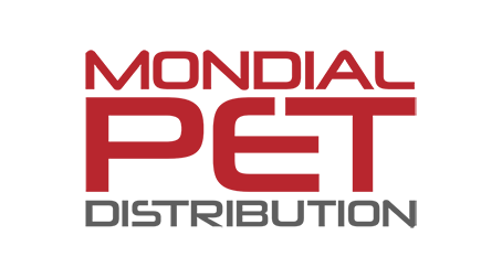 Mondial