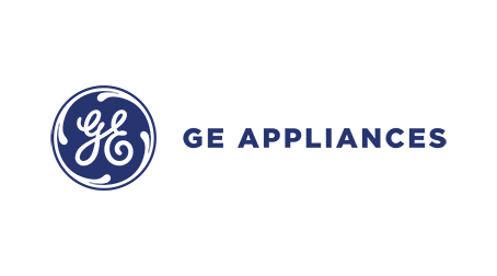 Ge Appliance