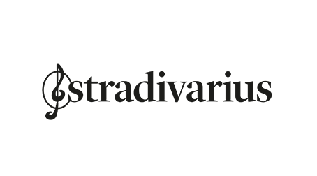 Stradivarius