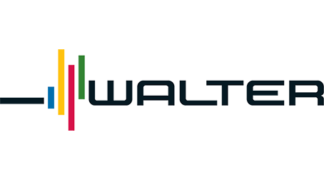 Walter Tools