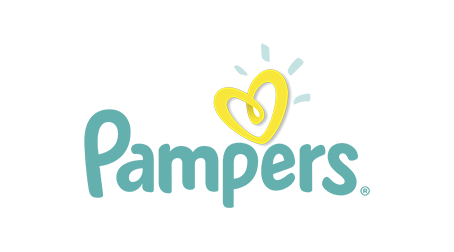 Pampers
