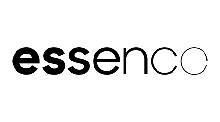Essence
