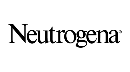 Neutrogena