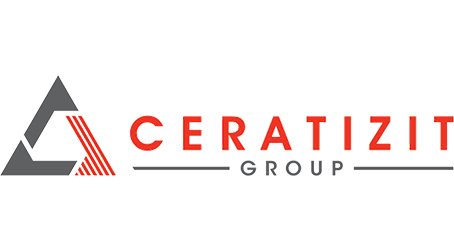 Ceratizit