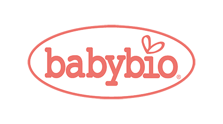 Babybio