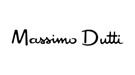 Massimo Dutti