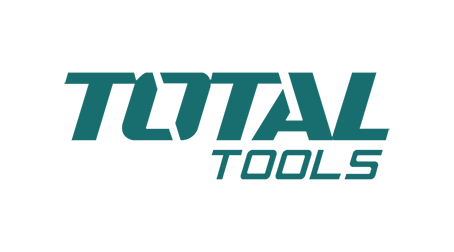 Total Tools