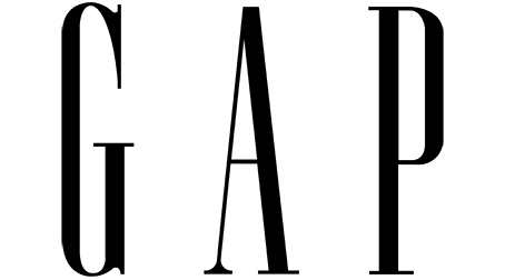 Gap