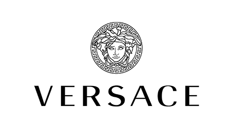 Ariston