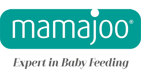 Mamajoo
